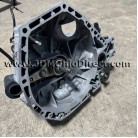 JDM Civic Type R EK9 5-Speed LSD Transmission 